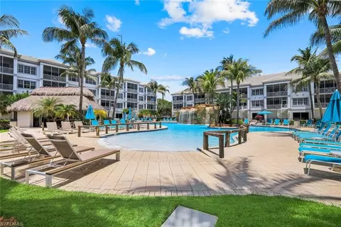 3941 Kens Way #1405, Bonita Springs, FL 34134