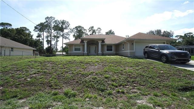 413 Truman Ave, Lehigh Acres, FL 33972
