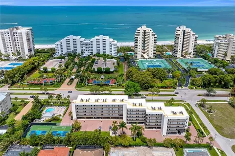 741 S Collier Blvd #506, Marco Island, FL 34145