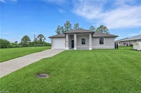45014503 15th St SW, Lehigh Acres, FL 33973