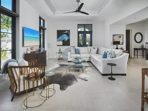 Living - 692 10th Ave S, Naples, FL 34102 photo 1 of 1