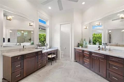 Bath - 615 Binnacle Dr, Naples, FL 34103 photo 1 of 4