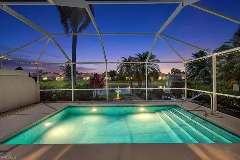 3142 Andorra Ct, Naples, FL 34109