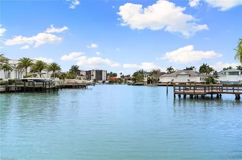 View/Area - 350 Bow Line Bnd, Naples, FL 34103 photo 1 of 2