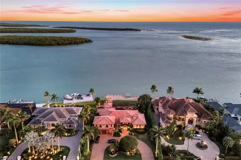 1451 Caxambas Ct, Marco Island, FL 34145