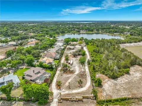 4210 S Hiawassee Rd, Orlando, FL 32835
