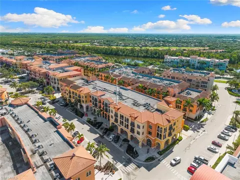 23191 Fashion Dr #8106, Estero, FL 33928