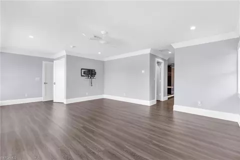 Living - 9882 Campbell Cir, Naples, FL 34109 photo 4 of 12