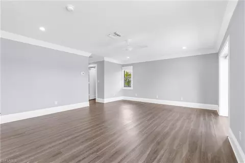 Living - 9882 Campbell Cir, Naples, FL 34109 photo 2 of 12