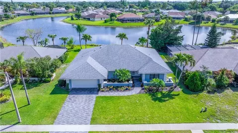 View/Area - 9882 Campbell Cir, Naples, FL 34109 photo 1 of 10