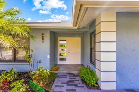 Other - 9882 Campbell Cir, Naples, FL 34109 photo 1 of 3