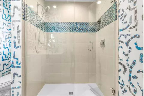 Bath - 9882 Campbell Cir, Naples, FL 34109 photo 1 of 4