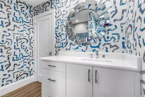 Bath - 9882 Campbell Cir, Naples, FL 34109 photo 2 of 4