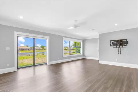 Living - 9882 Campbell Cir, Naples, FL 34109 photo 3 of 12
