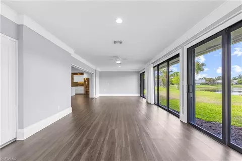 Living - 9882 Campbell Cir, Naples, FL 34109 photo 1 of 12