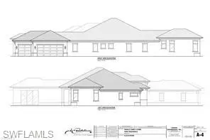 3191 16th Ave NE, Naples, FL 34120