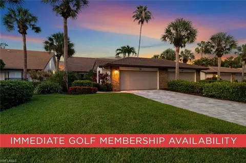 152 Cypress View Dr #C25, Naples, FL 34113