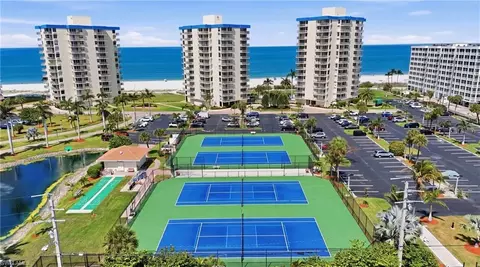 7300 Estero Blvd #102, Fort Myers Beach, FL 33931