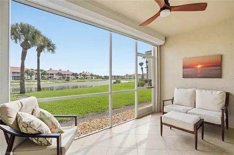 3039 Horizon Ln #2105, Naples, FL 34109