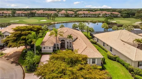 22650 Fairlawn Ct, Bonita Springs, FL 34135