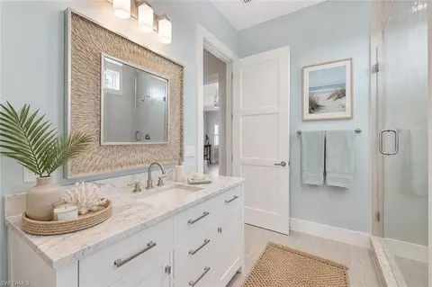 Bath - 160 Broad Ave S, Naples, FL 34102 photo 3 of 6