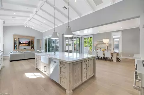 Other - 160 Broad Ave S, Naples, FL 34102 photo 6 of 10