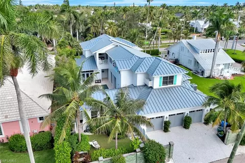 Other - 160 Broad Ave S, Naples, FL 34102 photo 2 of 10