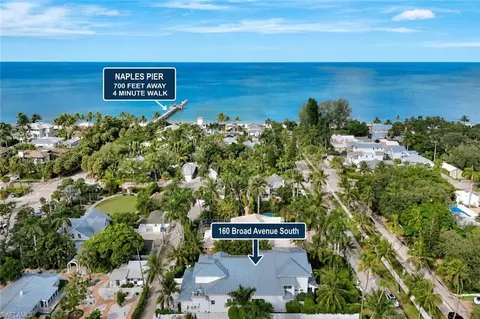 Other - 160 Broad Ave S, Naples, FL 34102 photo 1 of 10
