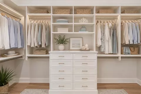 Other - 160 Broad Ave S, Naples, FL 34102 photo 9 of 10