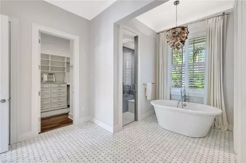 Bath - 160 Broad Ave S, Naples, FL 34102 photo 2 of 6