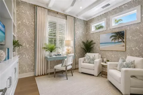 Other - 160 Broad Ave S, Naples, FL 34102 photo 3 of 10