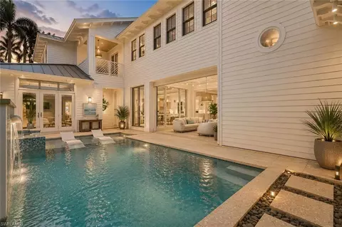 Other - 160 Broad Ave S, Naples, FL 34102 photo 10 of 10