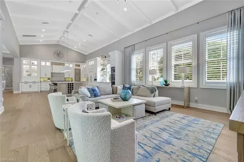 Other - 160 Broad Ave S, Naples, FL 34102 photo 5 of 10