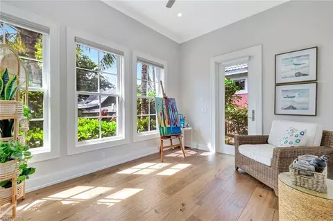 Other - 160 Broad Ave S, Naples, FL 34102 photo 7 of 10