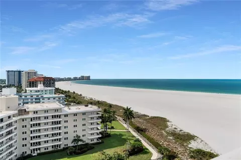 260 Seaview Ct #1409, Marco Island, FL 34145