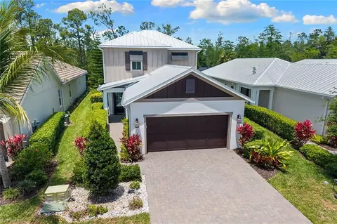 14107 Nautica Ct, Naples, FL 34114