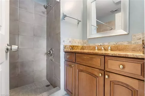 Bath - 5369 Broward St, Naples, FL 34113 photo 1 of 1