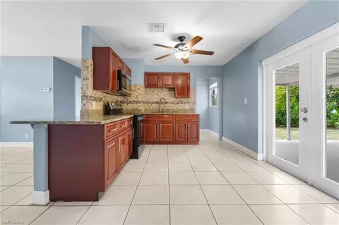 Other - 5369 Broward St, Naples, FL 34113 photo 5 of 5