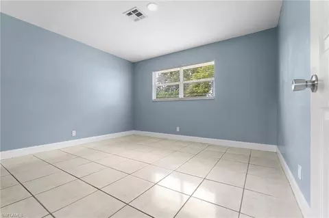 Bedroom - 5369 Broward St, Naples, FL 34113 photo 1 of 1