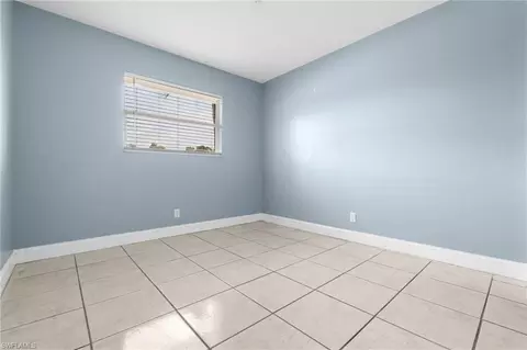 Other - 5369 Broward St, Naples, FL 34113 photo 3 of 5