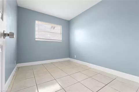 Other - 5369 Broward St, Naples, FL 34113 photo 4 of 5