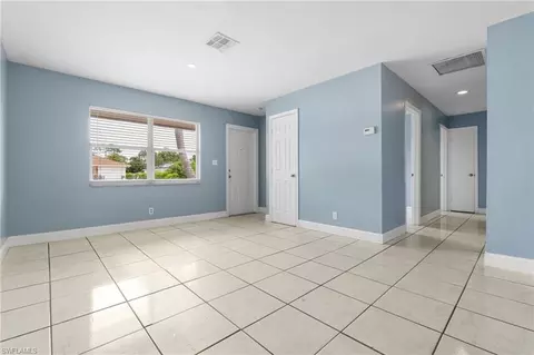 Living - 5369 Broward St, Naples, FL 34113 photo 1 of 2