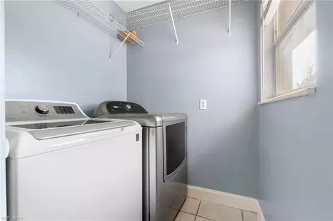 Other - 5369 Broward St, Naples, FL 34113 photo 2 of 5