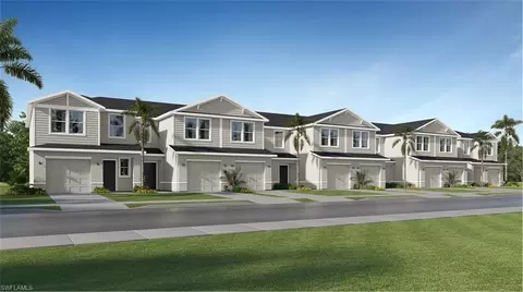 28514 Sweet Meadow Dr, Punta Gorda, FL 33955