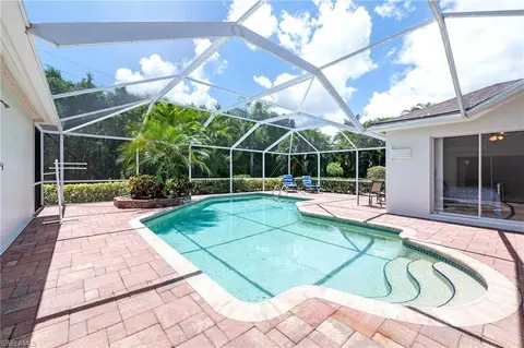 2050 Terrazzo Ln, Naples, FL 34104