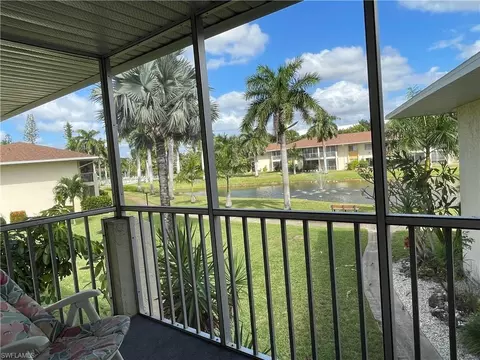 6184 Michelle Way #213, Fort Myers, FL 33919