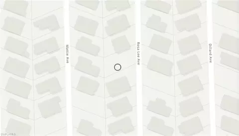 326 Rosa Lee Ave, Fort Myers, FL 33908