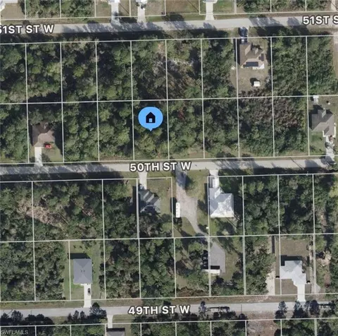 3410 50th St W, Lehigh Acres, FL 33971