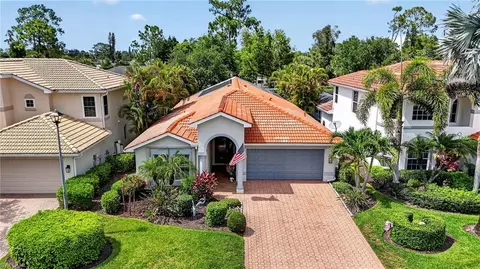 9110 Astonia Way, Fort Myers, FL 33967
