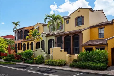 9098 Capistrano St S #7107, Naples, FL 34113